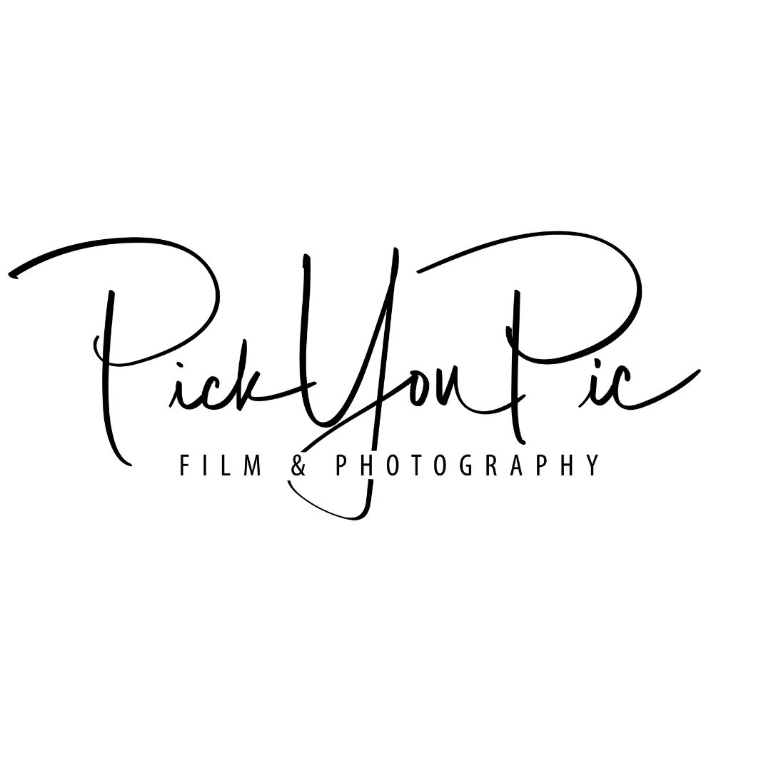 5041034_pickyoupic logo.jpg